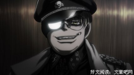 《黎明之街》经典语句
