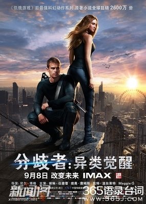 最全的《黑客帝国》经典对白