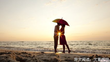 最新的《黑心女孩》经典语录