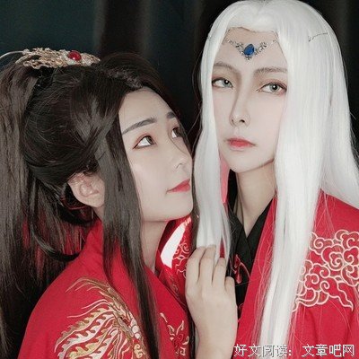 关于安七心上我名言大全