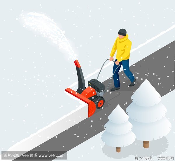 《雪季过客》的影评大全
