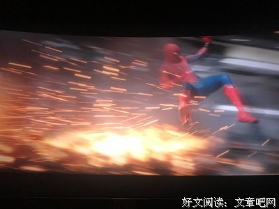 《成长的烦恼：希瓦家归来》经典影评集
