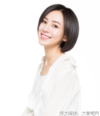 《继续 电影版：美丽梦想者》经典影评集