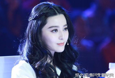 《艺校的秘密》好看吗？经典影评锦集