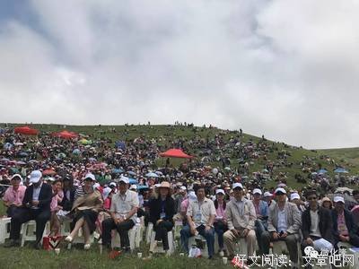 夏日无眠