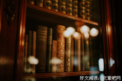 《让孩子像哲学家一样会思考》读后感摘抄