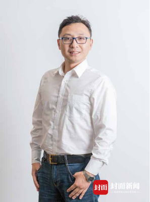 《创客法则》读后感锦集