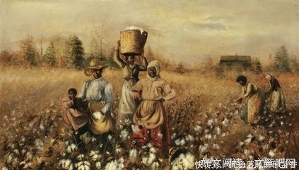 《人文草木：16种植物的起源、驯化与崇拜》经典读后感有感