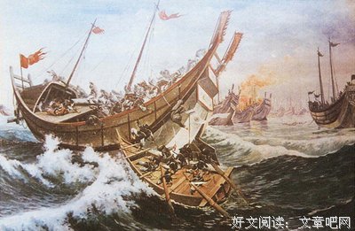 《对称与不对称》的读后感大全