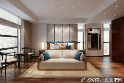 没有故事的佼佼者读后感锦集