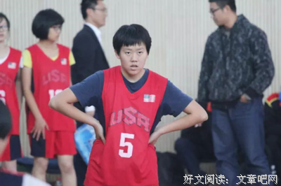 关于博比西他过外岁赫便子于没座右铭