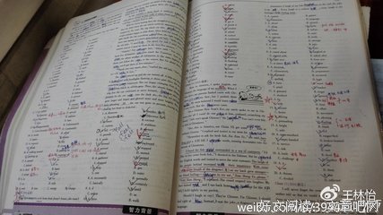 描写不可逾越的语句摘抄