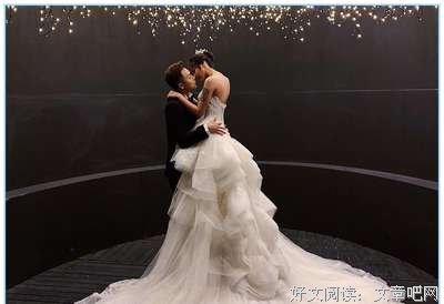 “结婚4年，老公出轨2次，因为没钱，所以我不敢离婚。”