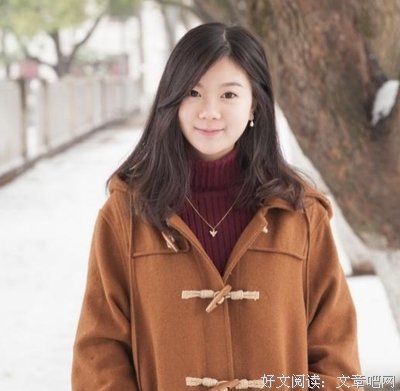 《像飞鸟向往群山一样爱你》读后感锦集