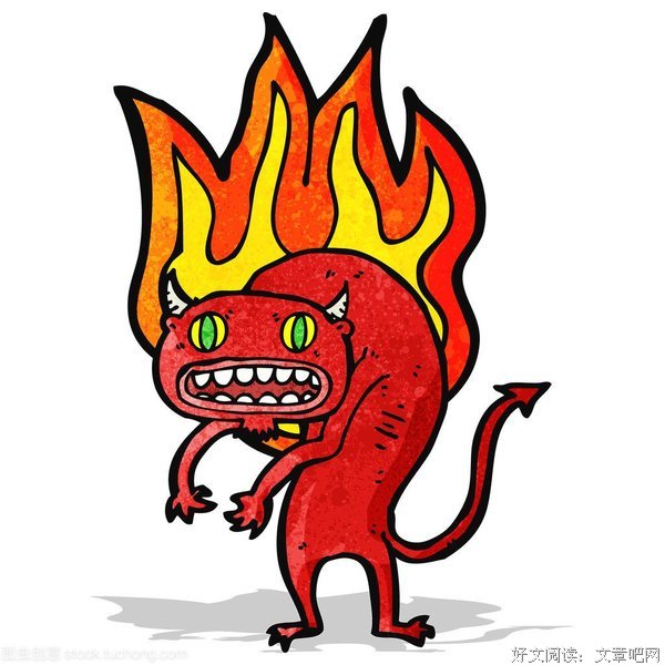 泛滥成灾的语句摘抄_关于泛滥成灾的语句