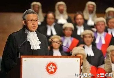 国能为把名言