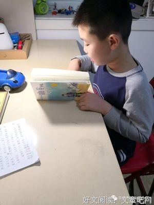 人民大澡堂读后感锦集