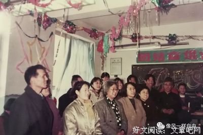 白纸黑字的名句_关于白纸黑字的名句