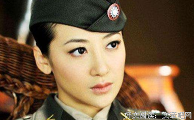 关于十字路口名言名句