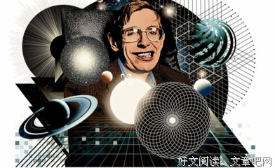 没有上帝的宗教读后感锦集
