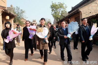 《场面调度：安德烈·塔可夫斯基》经典观后感集