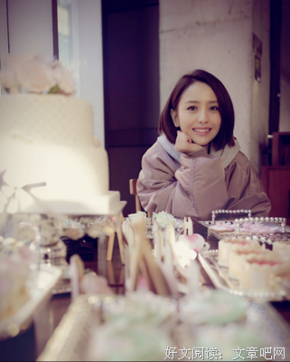 《不婚女王》读后感100字