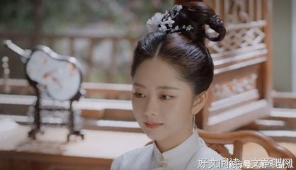 《家事的抚慰（上册）》读后感摘抄