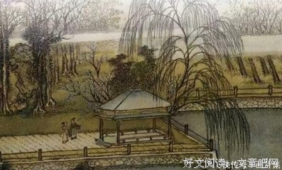 如梦如幻的名言_关于如梦如幻的名言