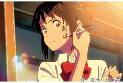 《小儿女》经典影评1000字