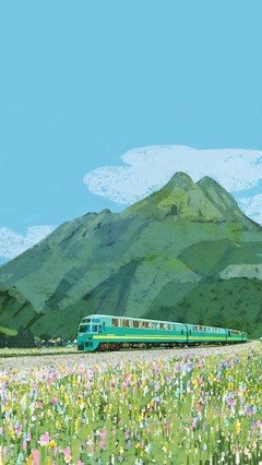有关假以时日的美文美句摘抄