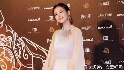 《许多美好的仗，仍需从头打过》经典读后感有感