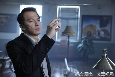 《判我有罪》观后感100字