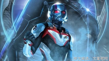《星际旅行：下一代 第一季》影评精选