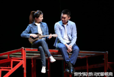 玩命爱一个姑娘经典读后感有感