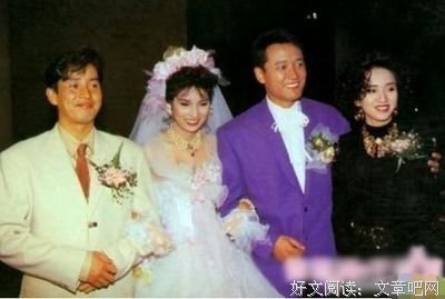 《七仙女》经典影评集