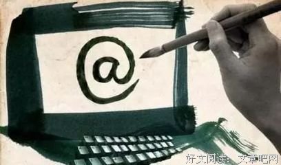 世界那么大，总有一个人在等你经典读后感有感