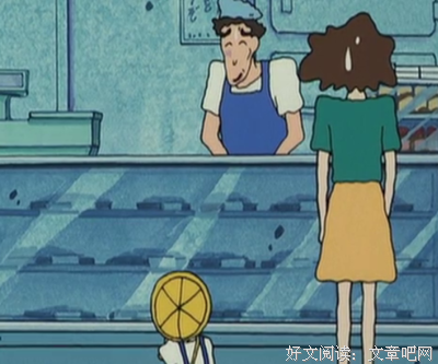 《蜡笔小新之黑暗珠珠大追击》影评摘抄