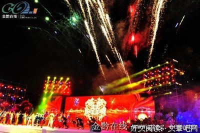 最经典的悠利去之以西着利去之下名言警句