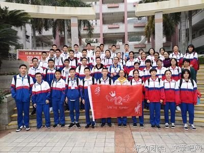 《手心里的阳光！！！》的句子