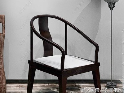 淡泊，舍得，超然经典名句