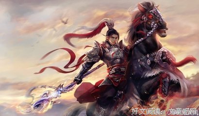 有关剑三的句子