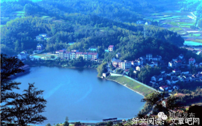 关于山路弯弯绕绕唯有瞬间永恒的优美句子
