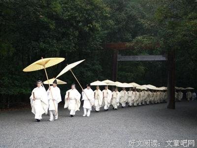 有关心灵归宿的句子