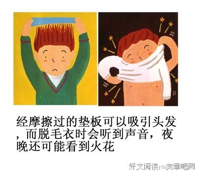 时雨静飞尘的优美句子
