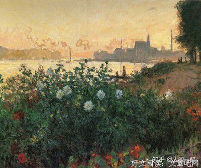 暗的句子