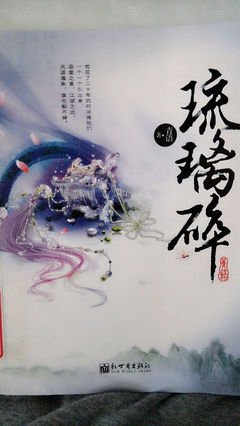 小说，，，语