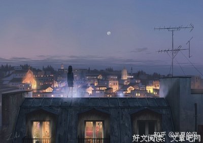 各种经典得就格品质小说（绝大多这却是言情）精彩语录