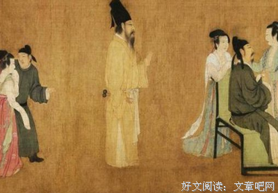 隐喻，暗喻句子大全
