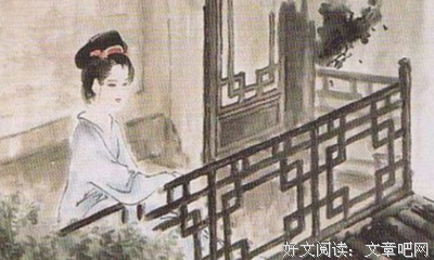 给梦想一个台阶句子大全