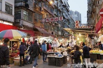 厚黑学经典名句